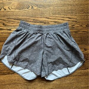 Lululemon Track That Short